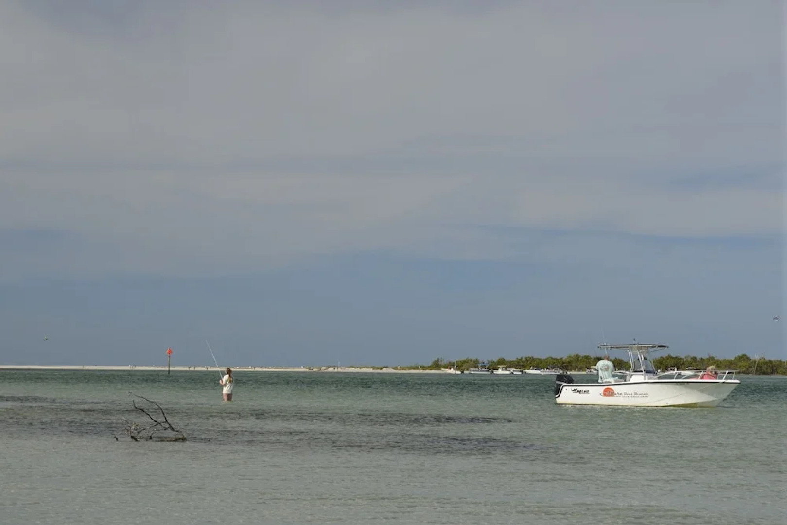 Sun Life Beach Hotel