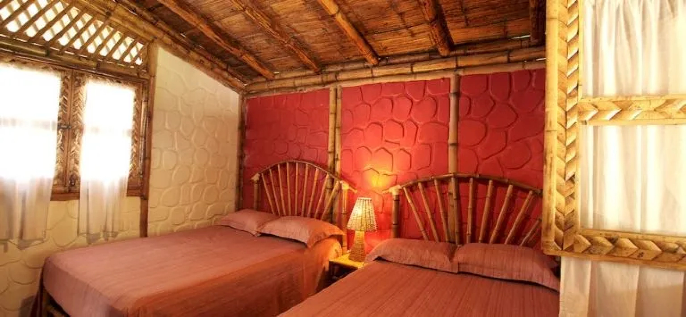 El Paraiso De Ayotoxco