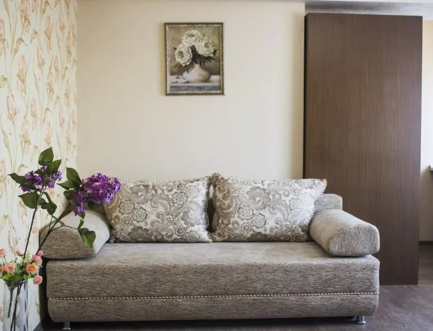 Семь Ветров