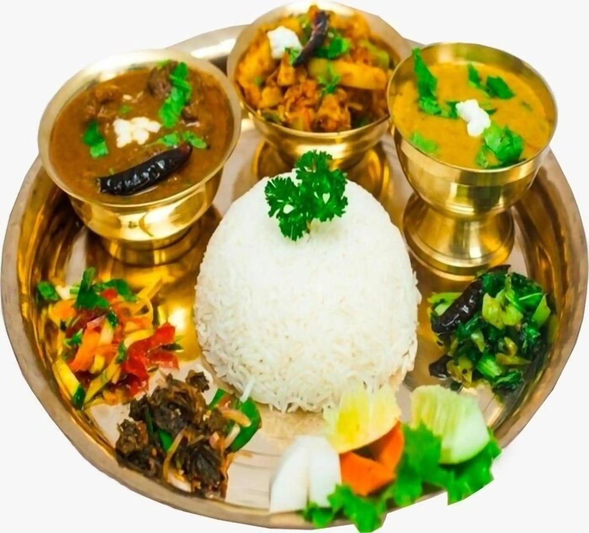 Hotel Sun Star International