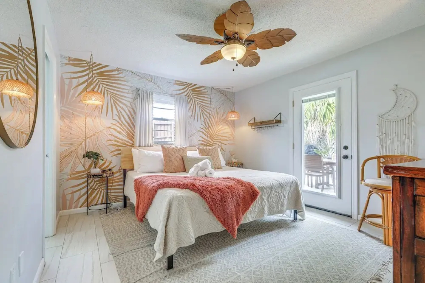 4 Mi to Jensen Beach Park: Family Home w/ Pool!