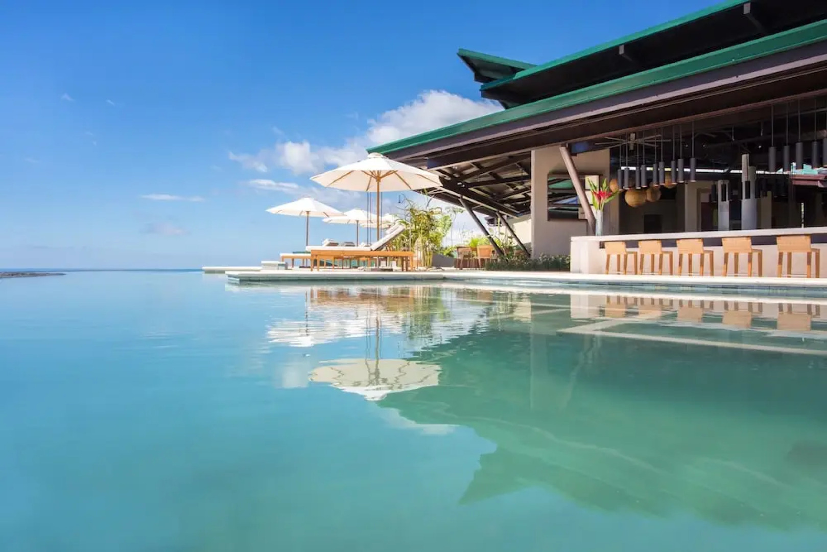 Hotel Three Sixty - Adults Only