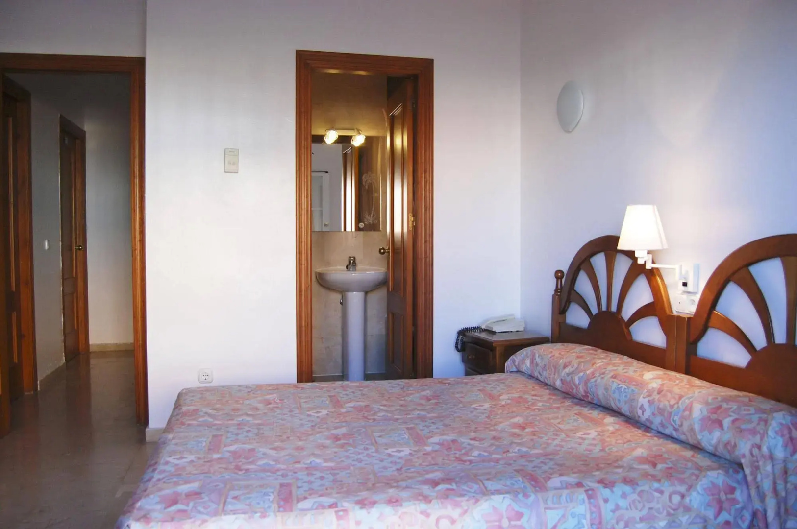 Hostal Drago