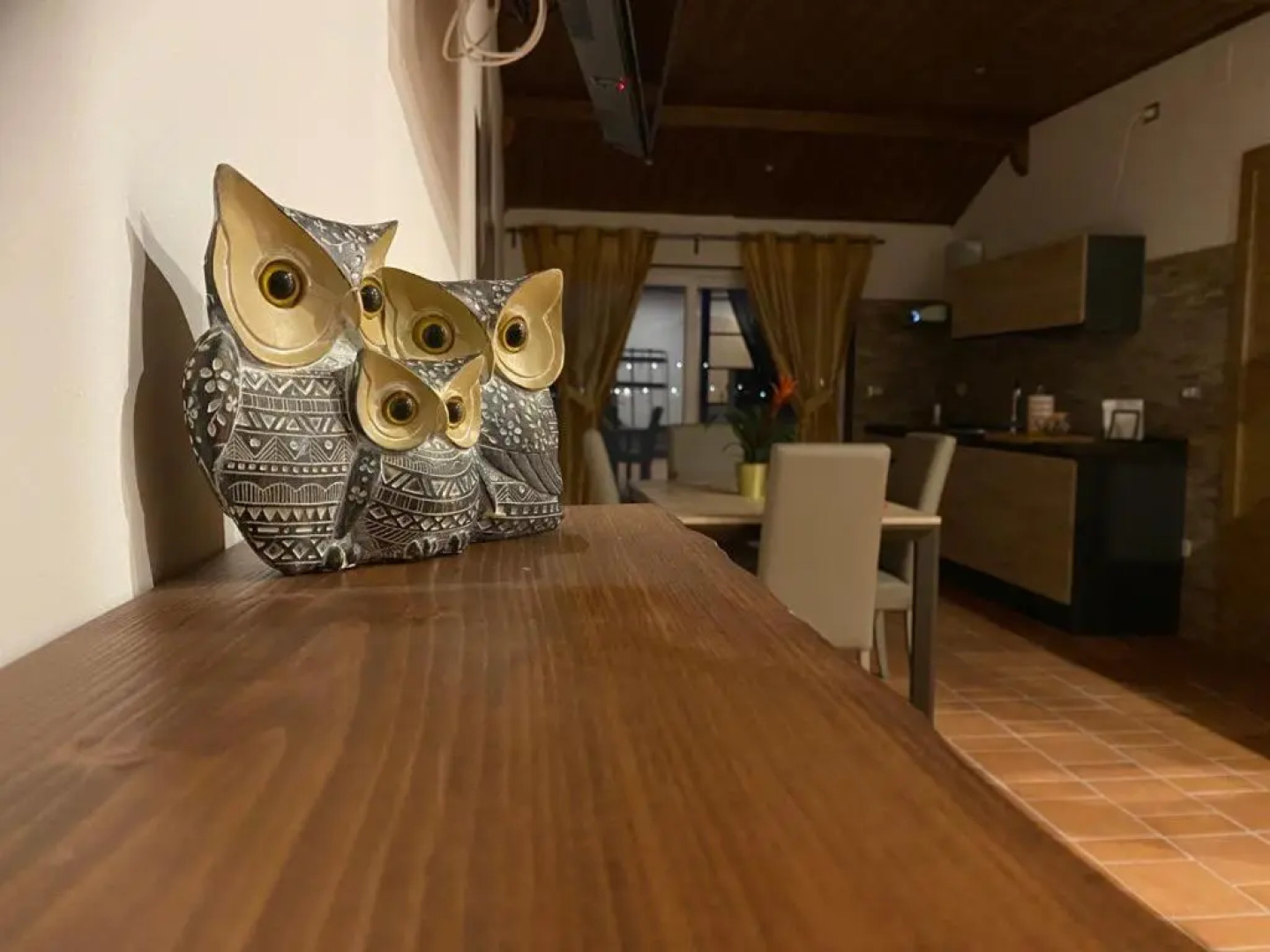 Setteabbracci Suite & Apartments