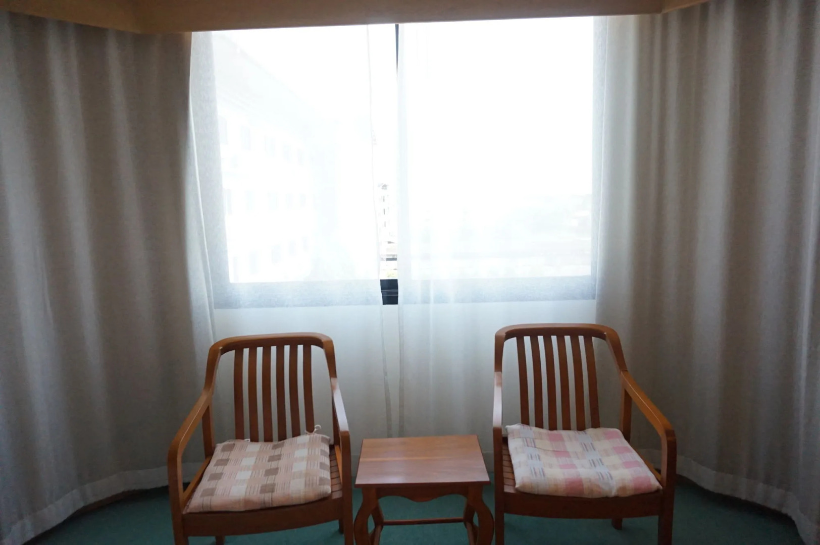 The Majestic Sakon Nakhon