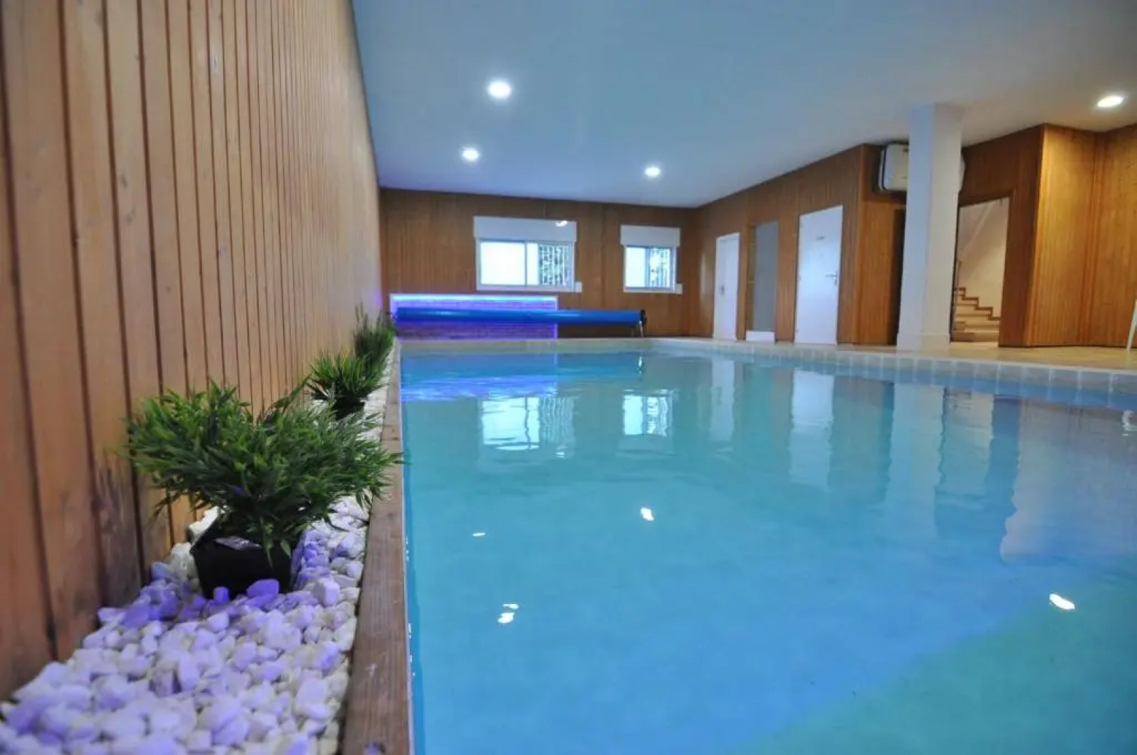 RNET - Apartments Roses Mediterrani