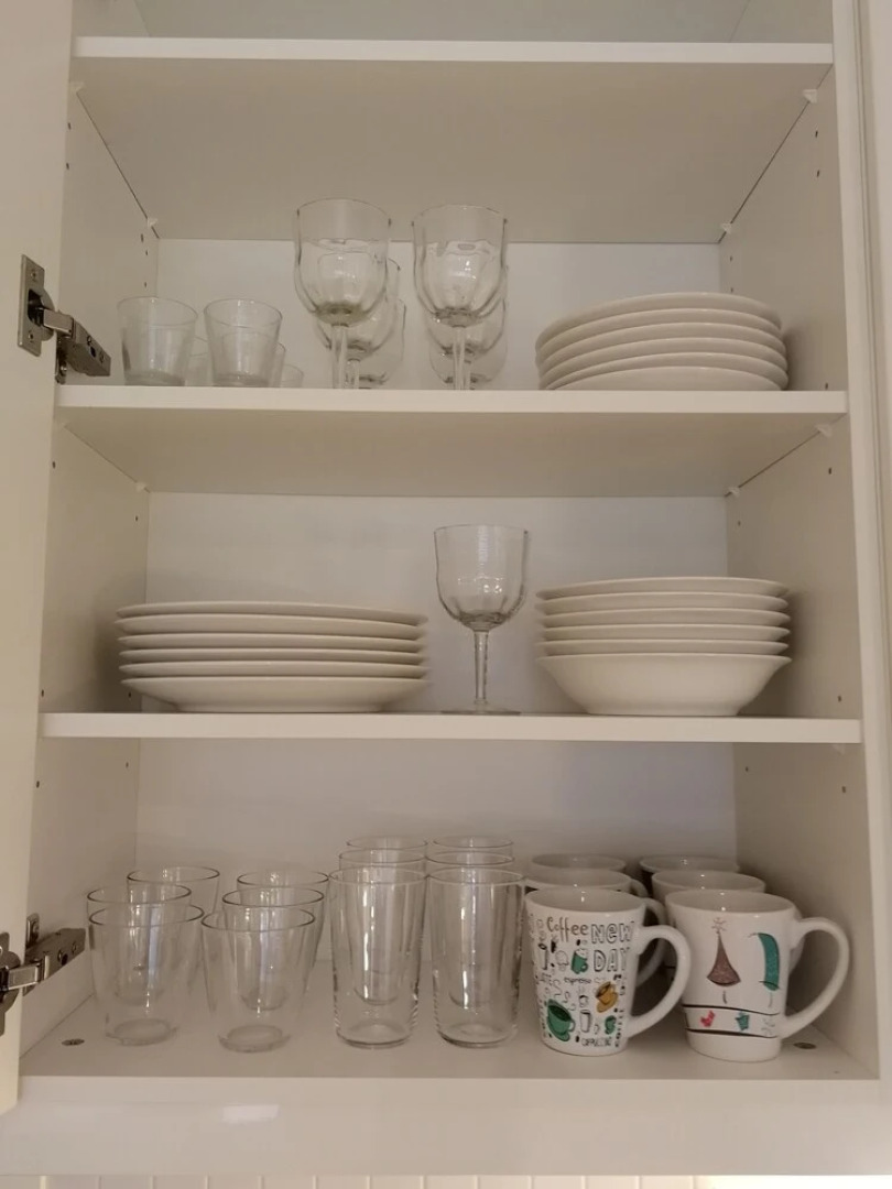 Scandinavian Sun Apartments