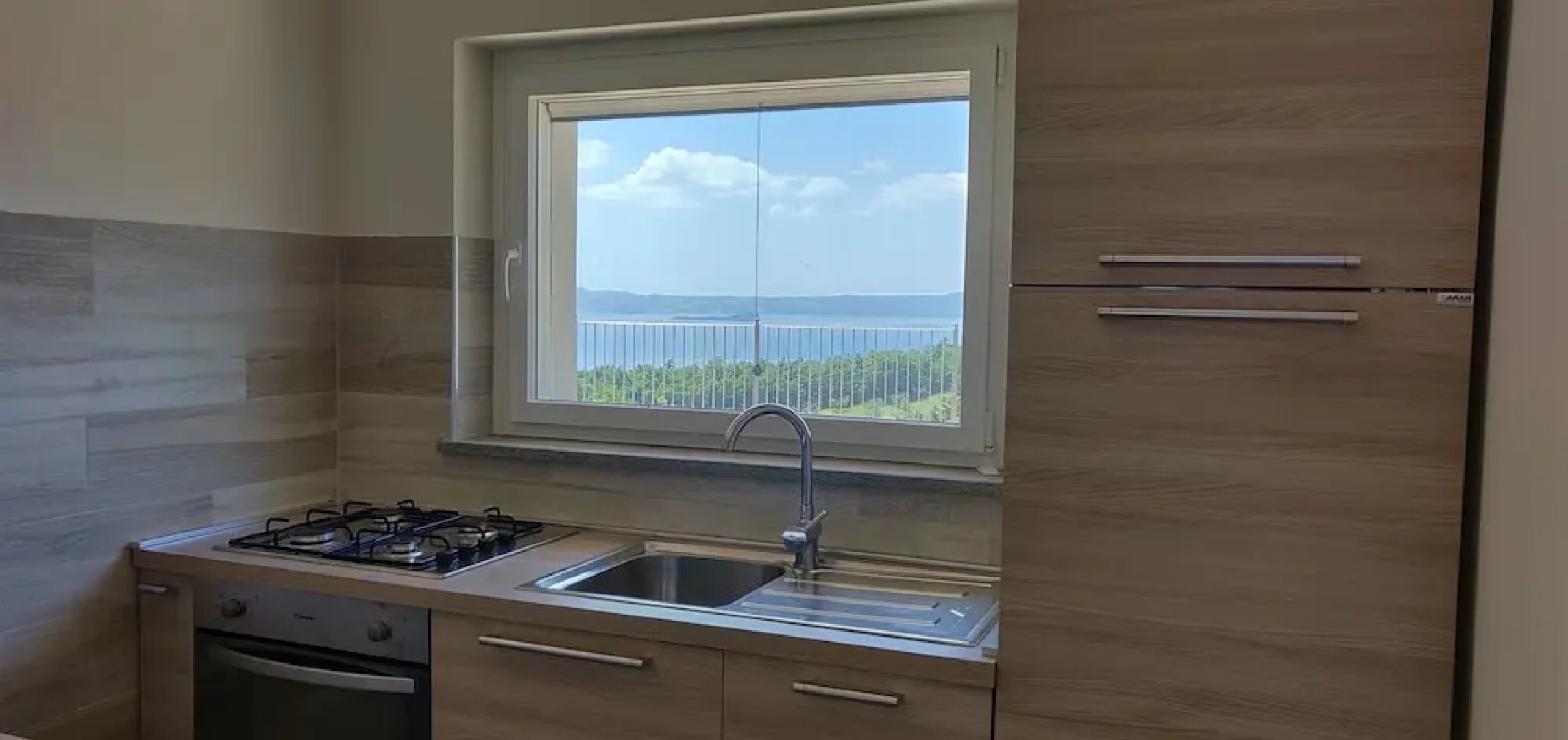 La Guardata Agriturismo