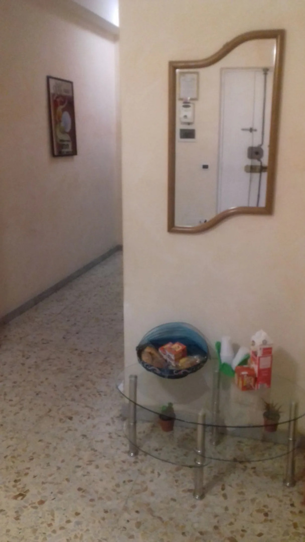 Bed And Breakfast Il Subacqueo