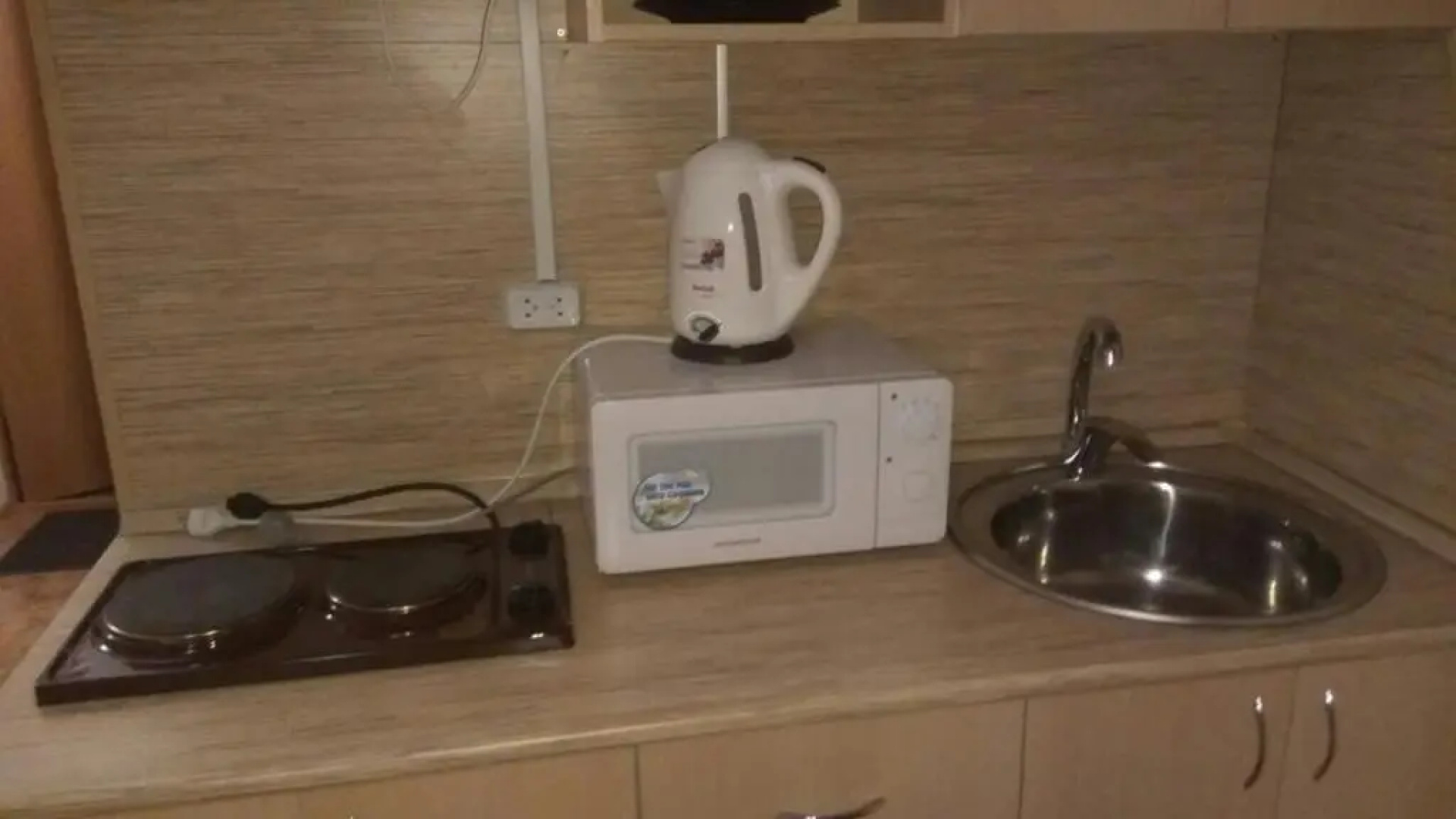 Сибпромстрой