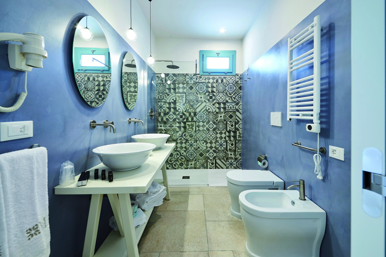 Marenea Suite Hotel - CDSHotels