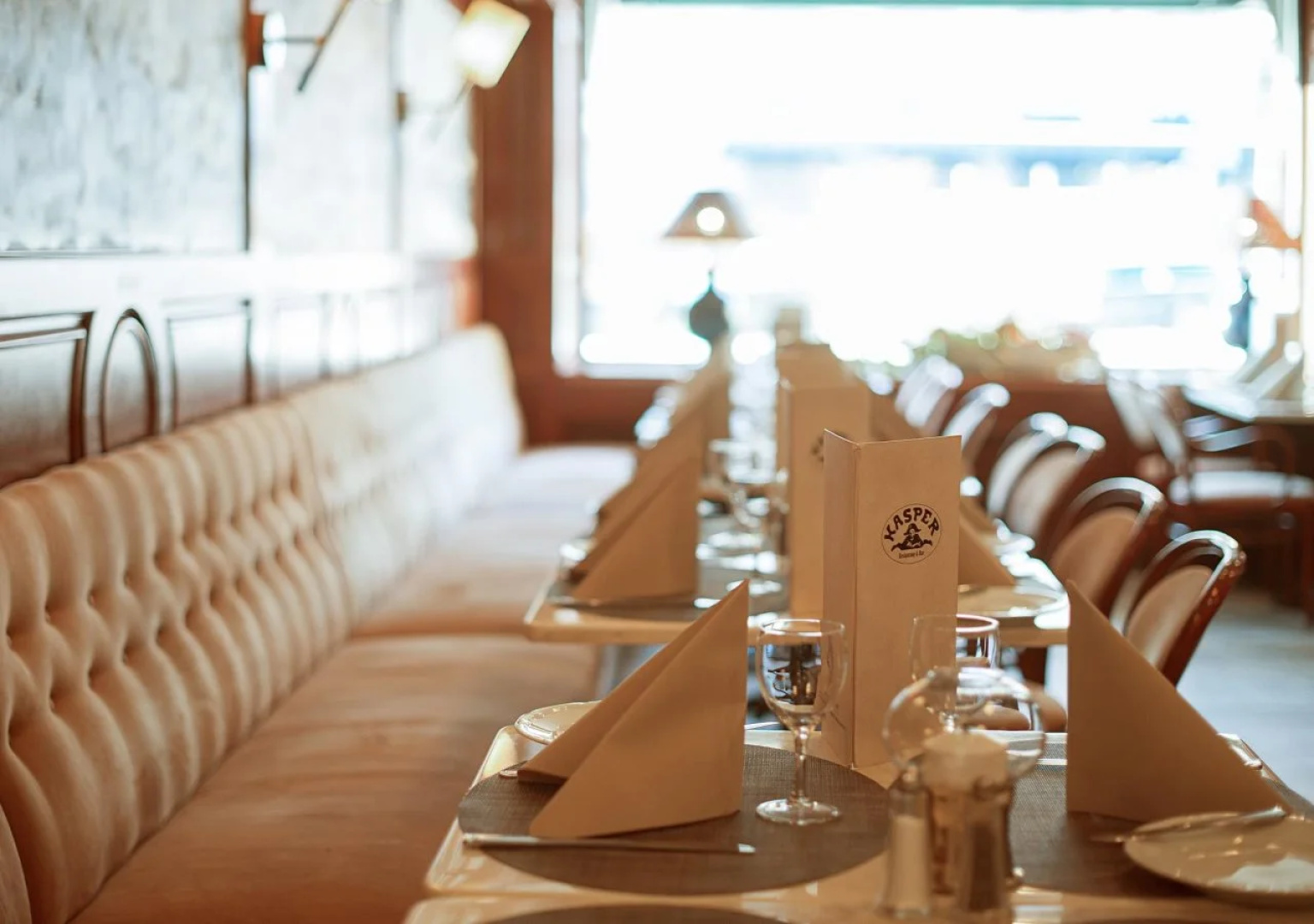 Thon Hotel Vasa