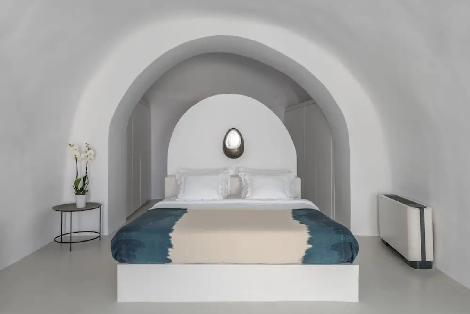 Art Maisons Aspaki Exclusive Suites