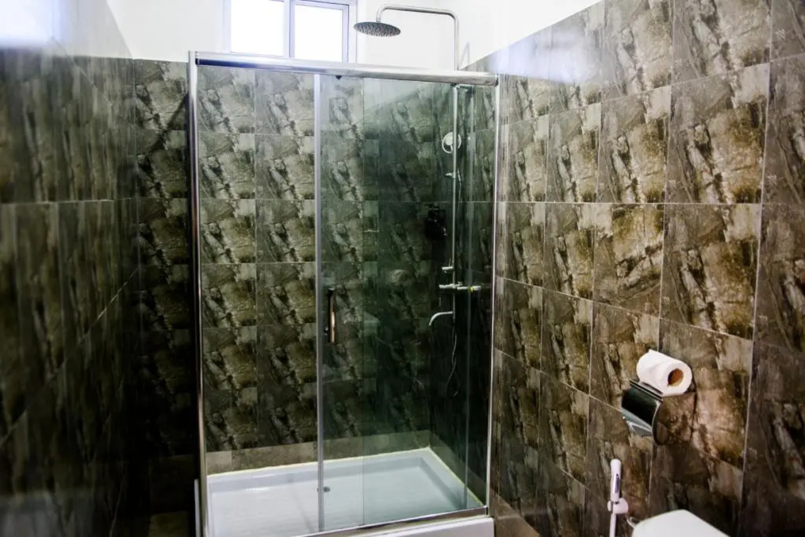 Sunseabar Beach Hotel Kendwa