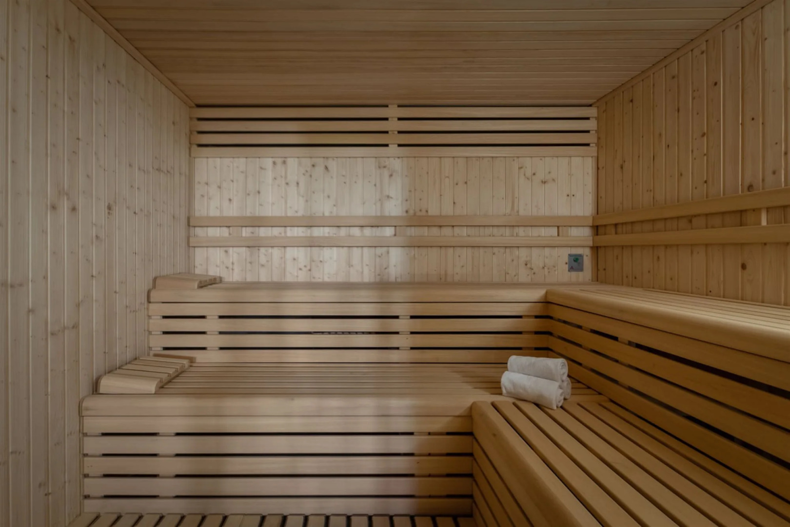 ALEGRIA Costa Ballena