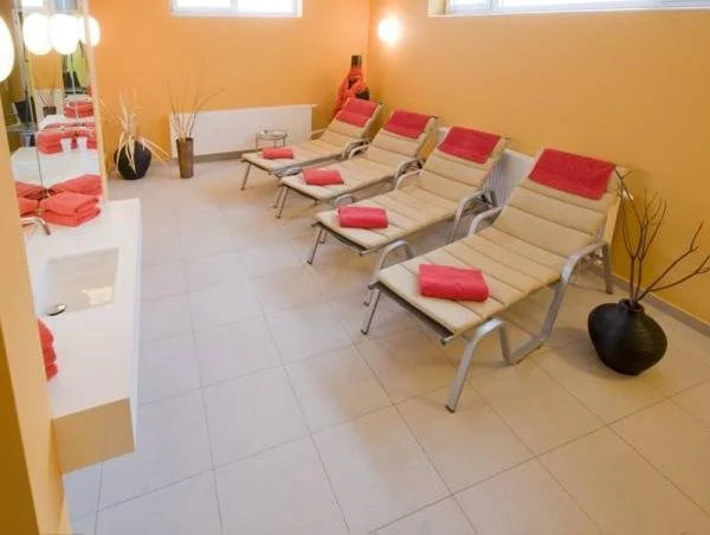 STAY.inn Comfort Art Hotel Schwaz