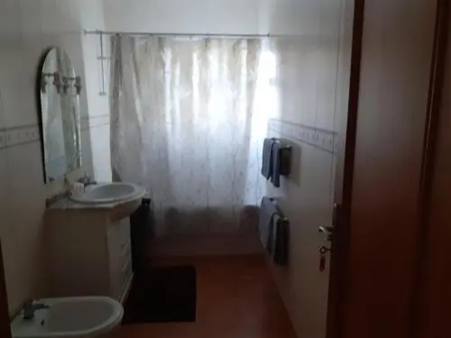 Casa Do Paraiso