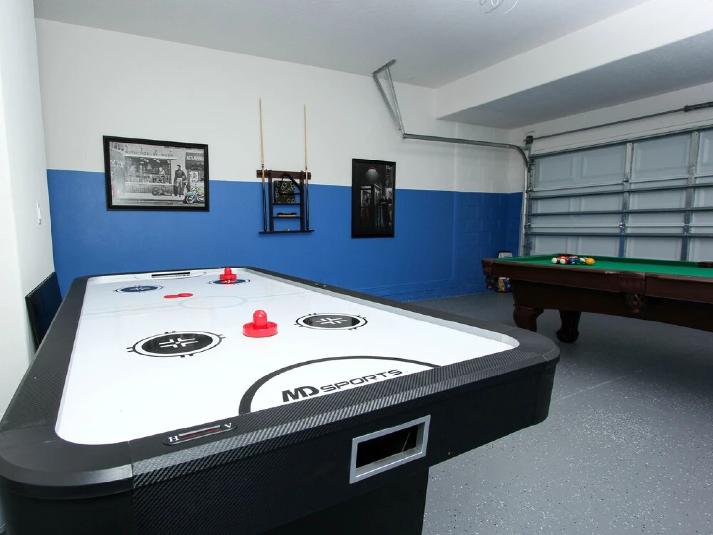 Solterra Resort by Global Resort Homes