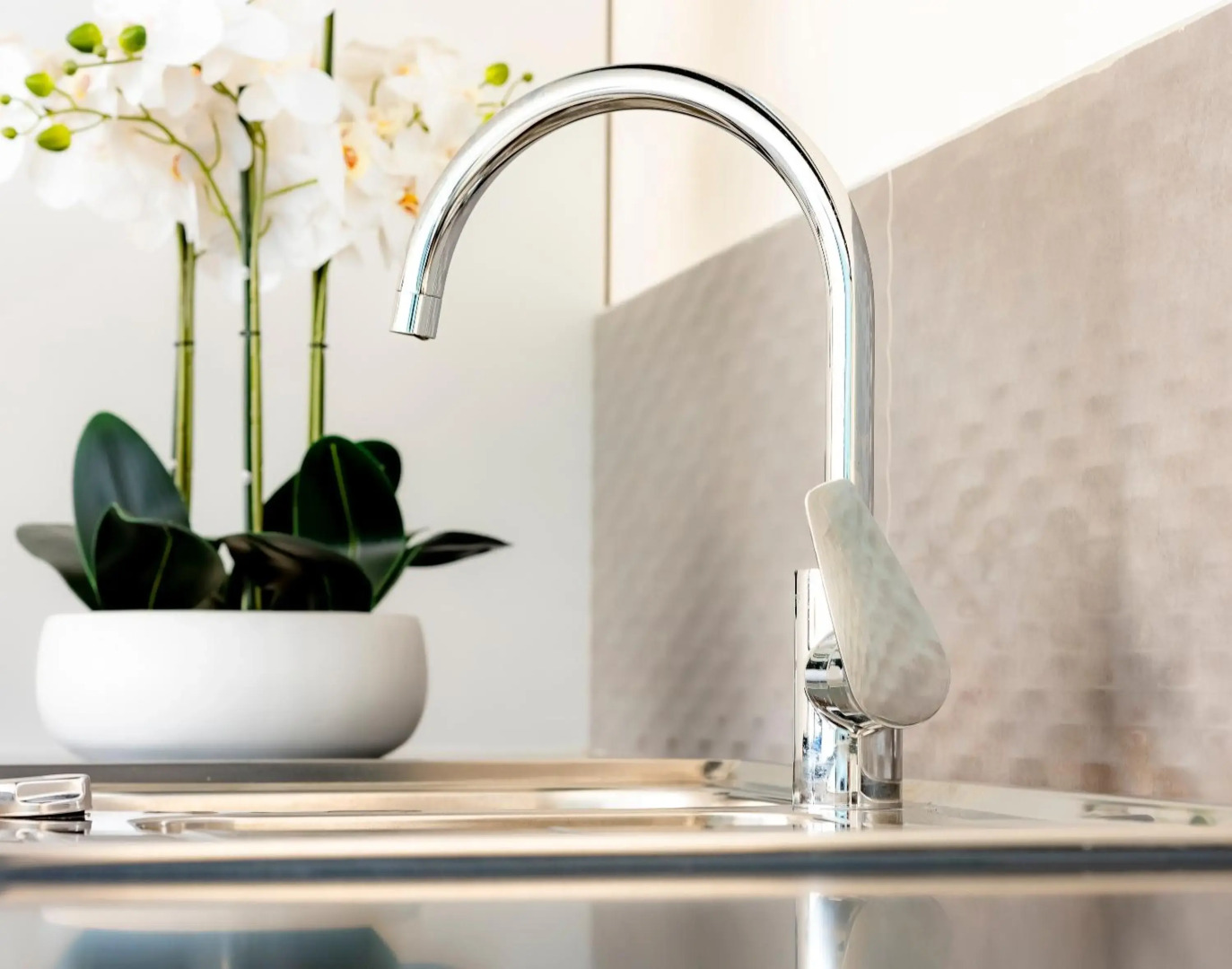 Villa Lembah Giri Villas 5*****