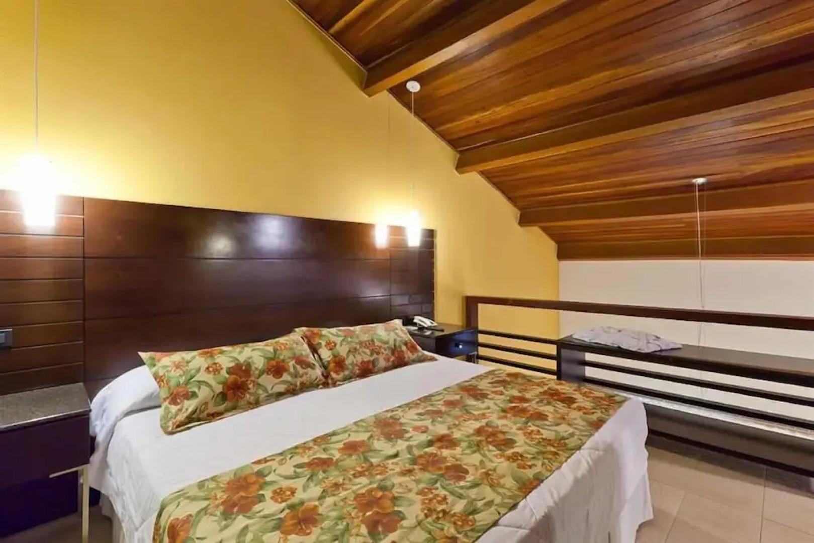 Aguativa Golf Resort