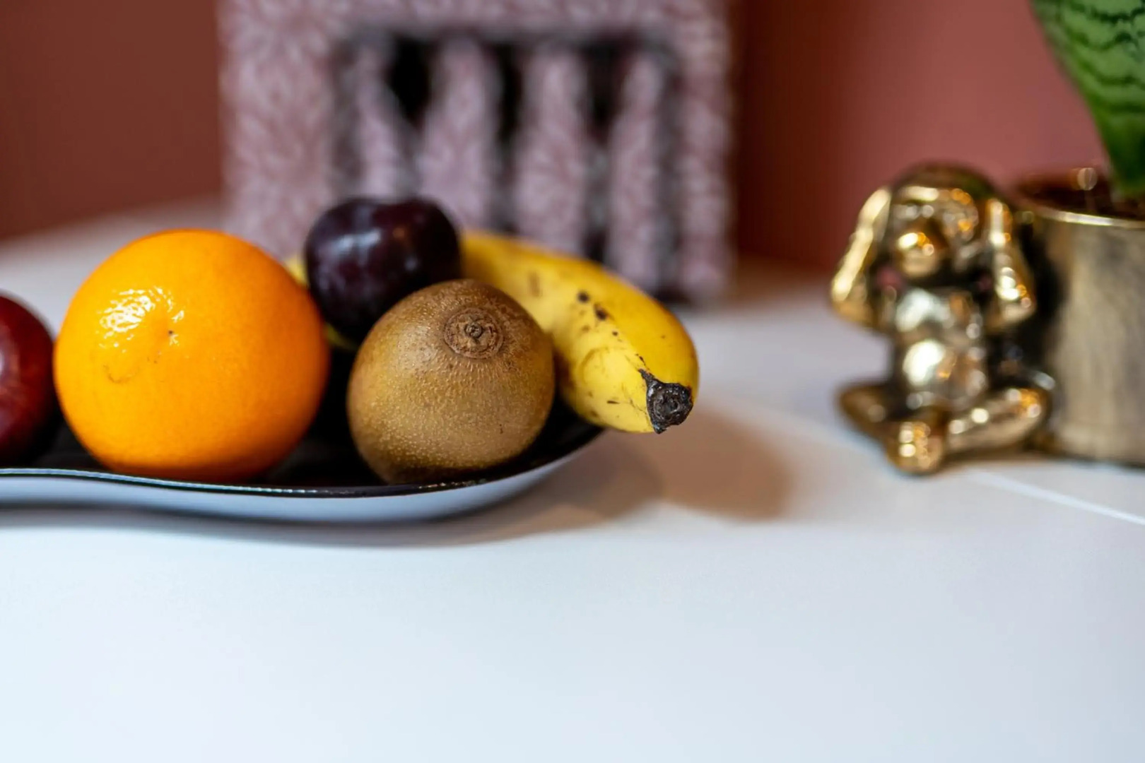 Harz Living - Ferienwohnungen mit Traumblick