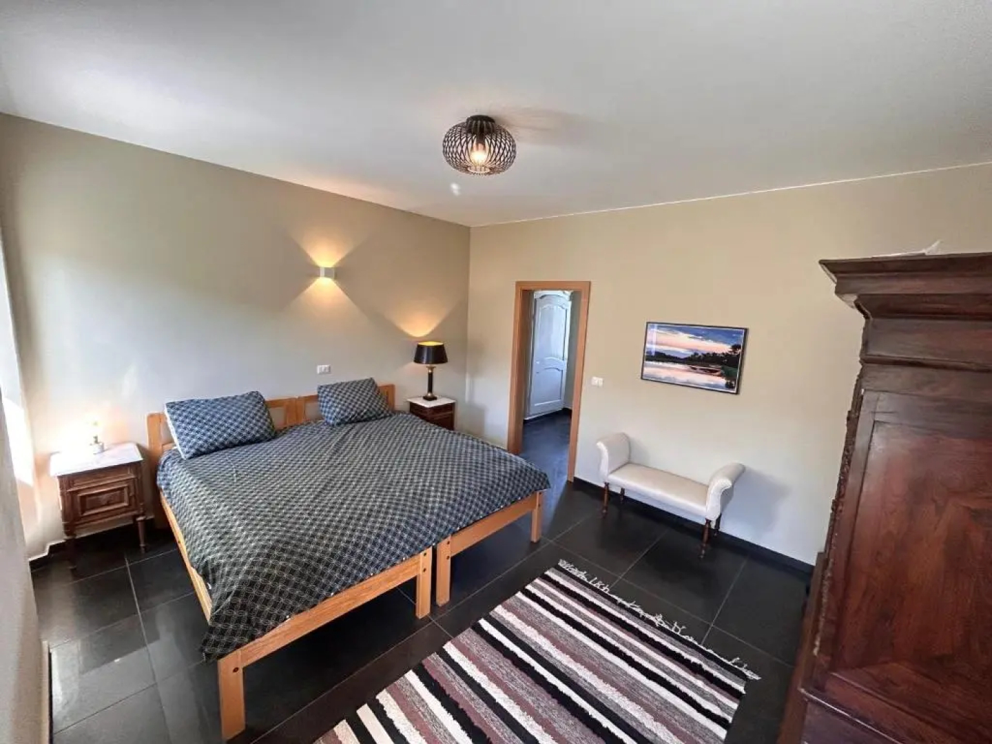 GROUPSTAY Il Gattopardo PRIVATE VILLA 19 QUESTS Cairo Montenotte VILLAITALY EU