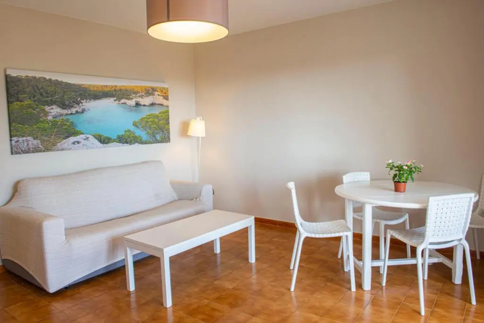 Siesta Mar Apartamentos