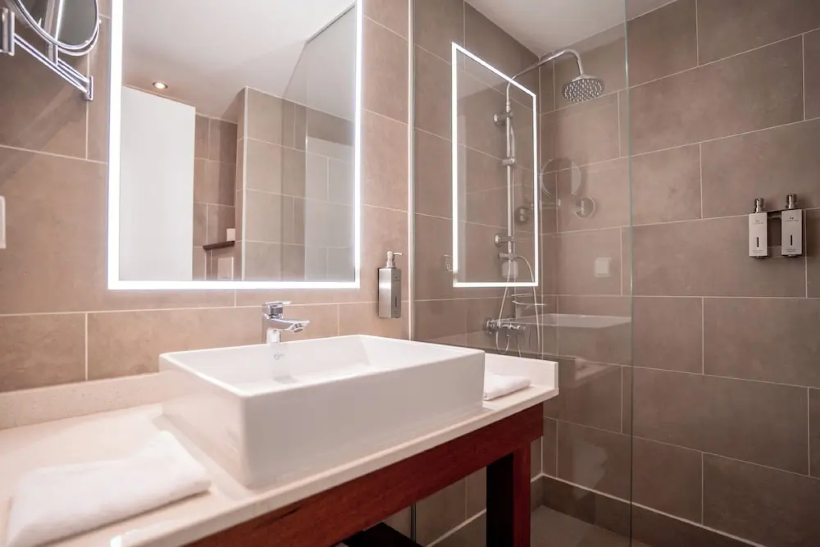 Maitai Express Tahiti