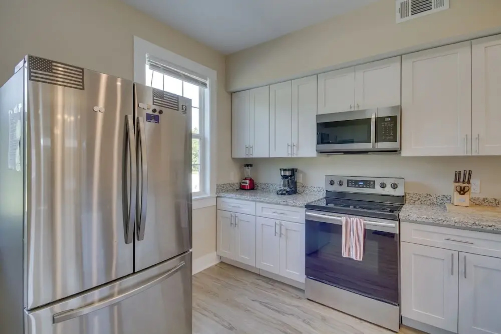 D'iberville Retreat - Close to Biloxi Casinos!