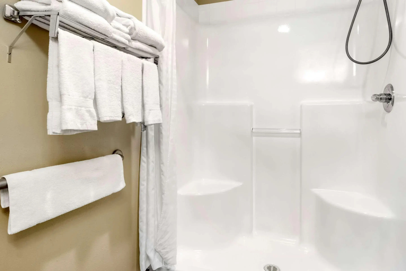 Comfort Inn Lethbridge