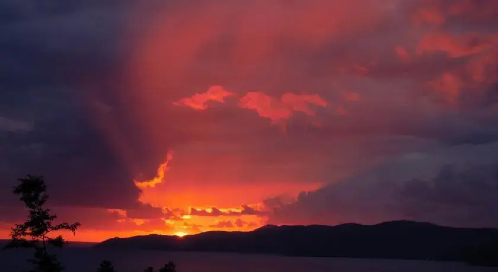 Apartments Skocidjevojka