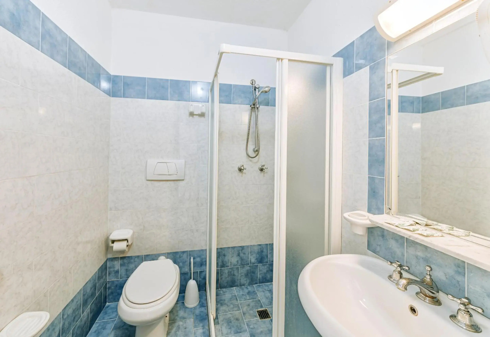 Hotel Galidon Thermal & Wellness Park