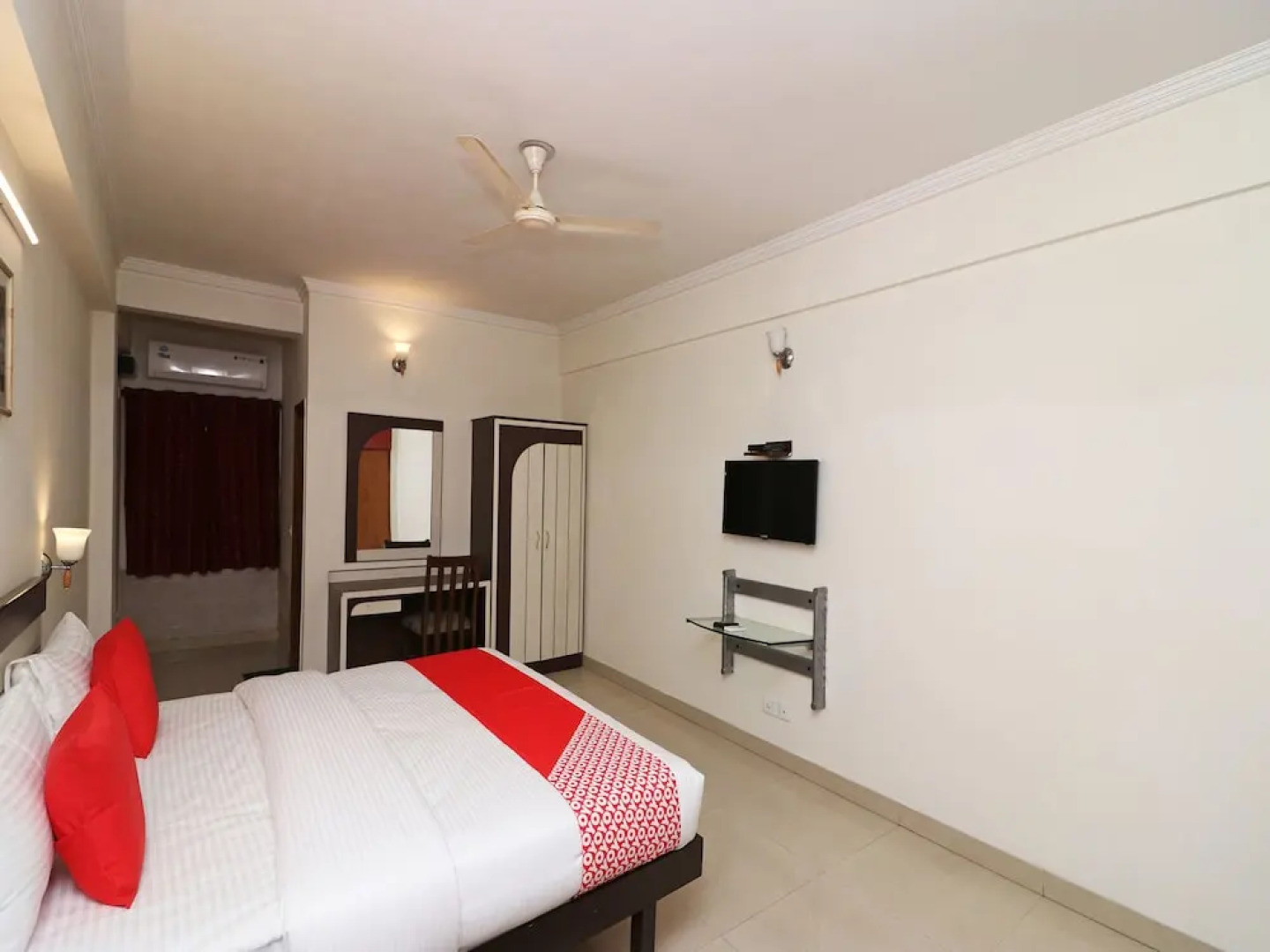 Hotel Siddharth