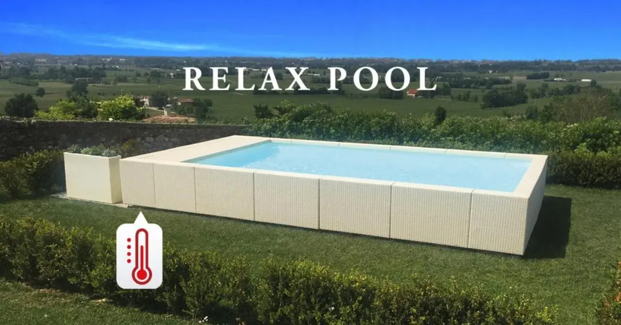 Relais Villa Belvedere