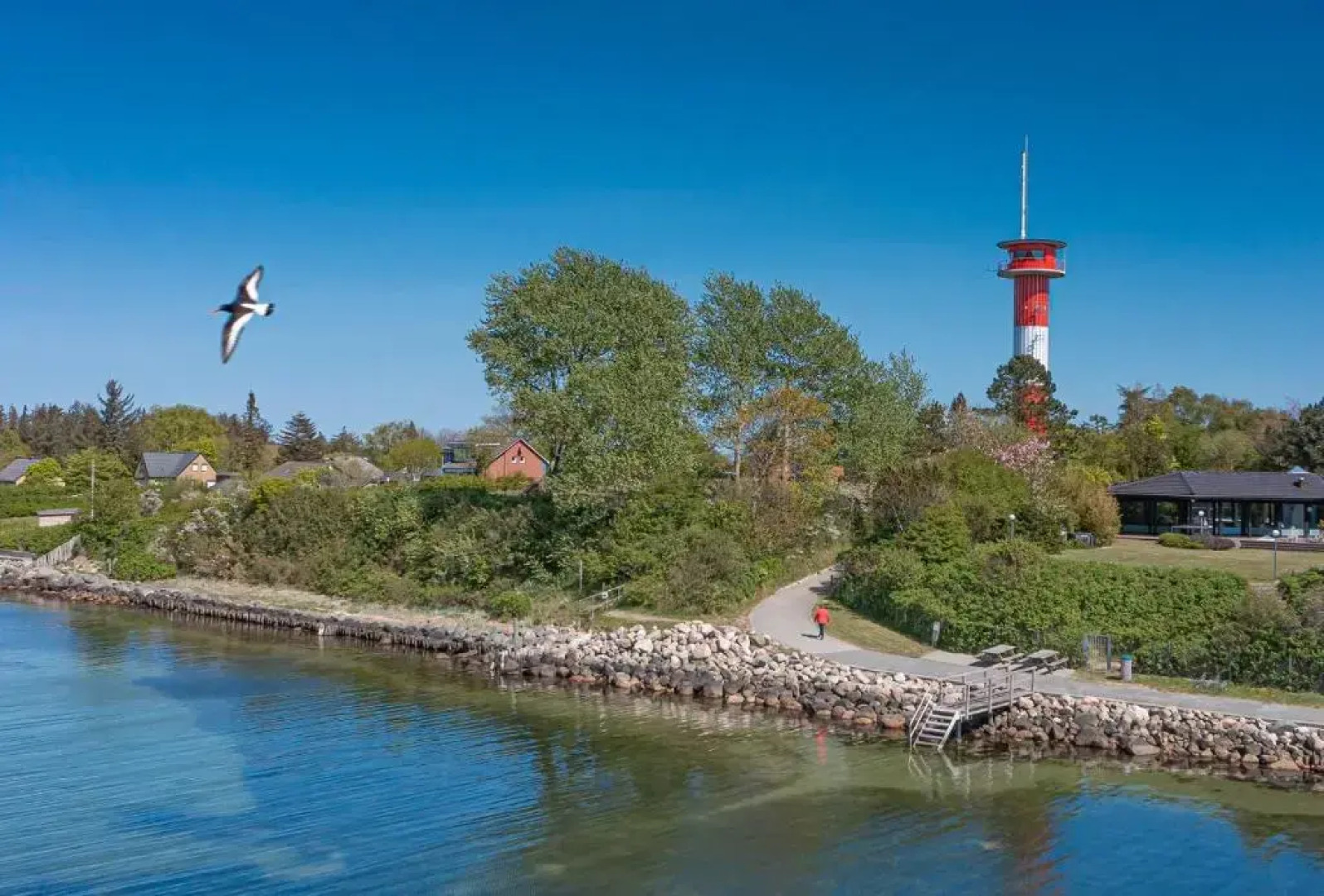 fewo1846 - Sonne und Meer