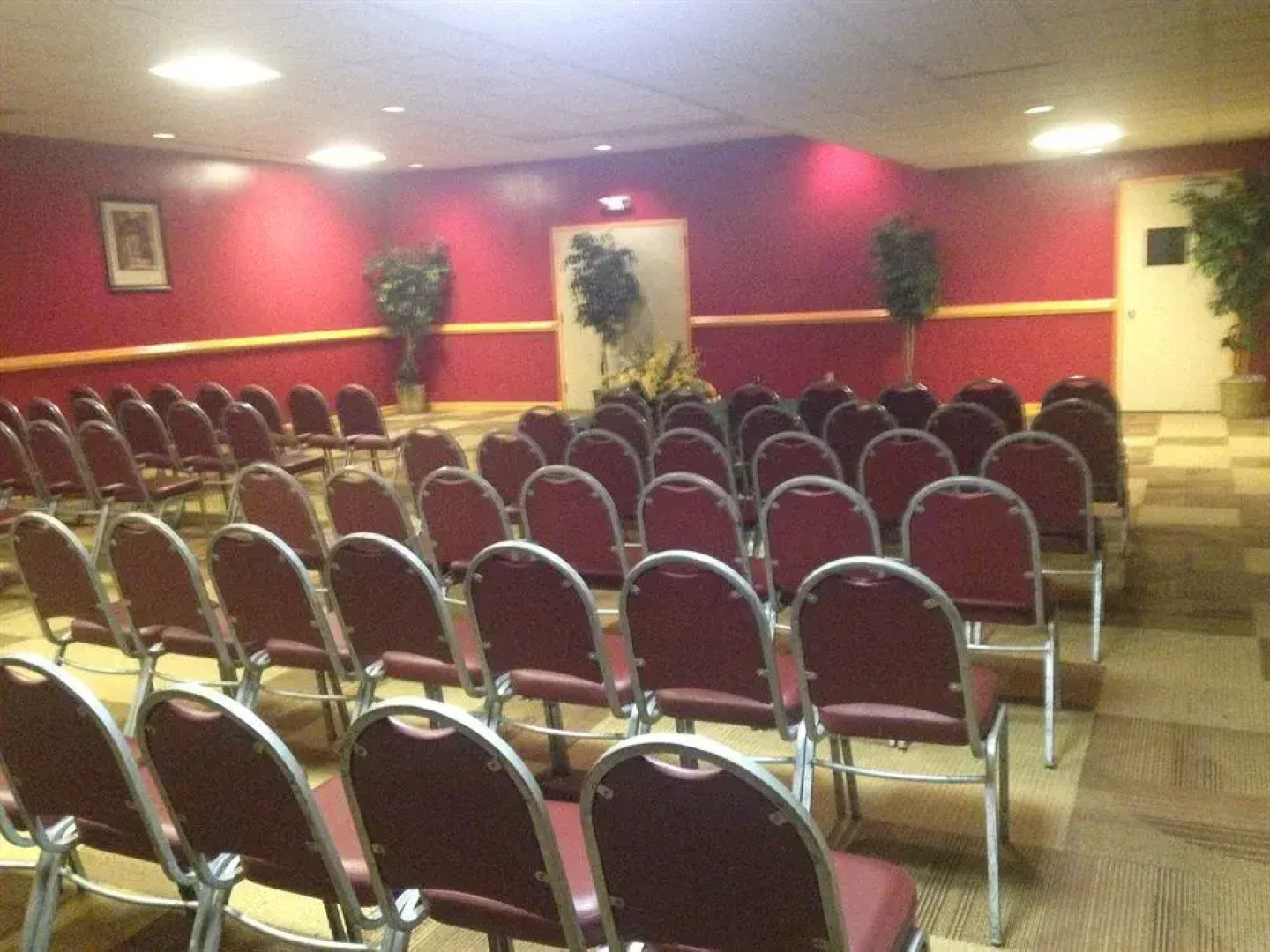 Country Hearth Inn & Suites Hotels