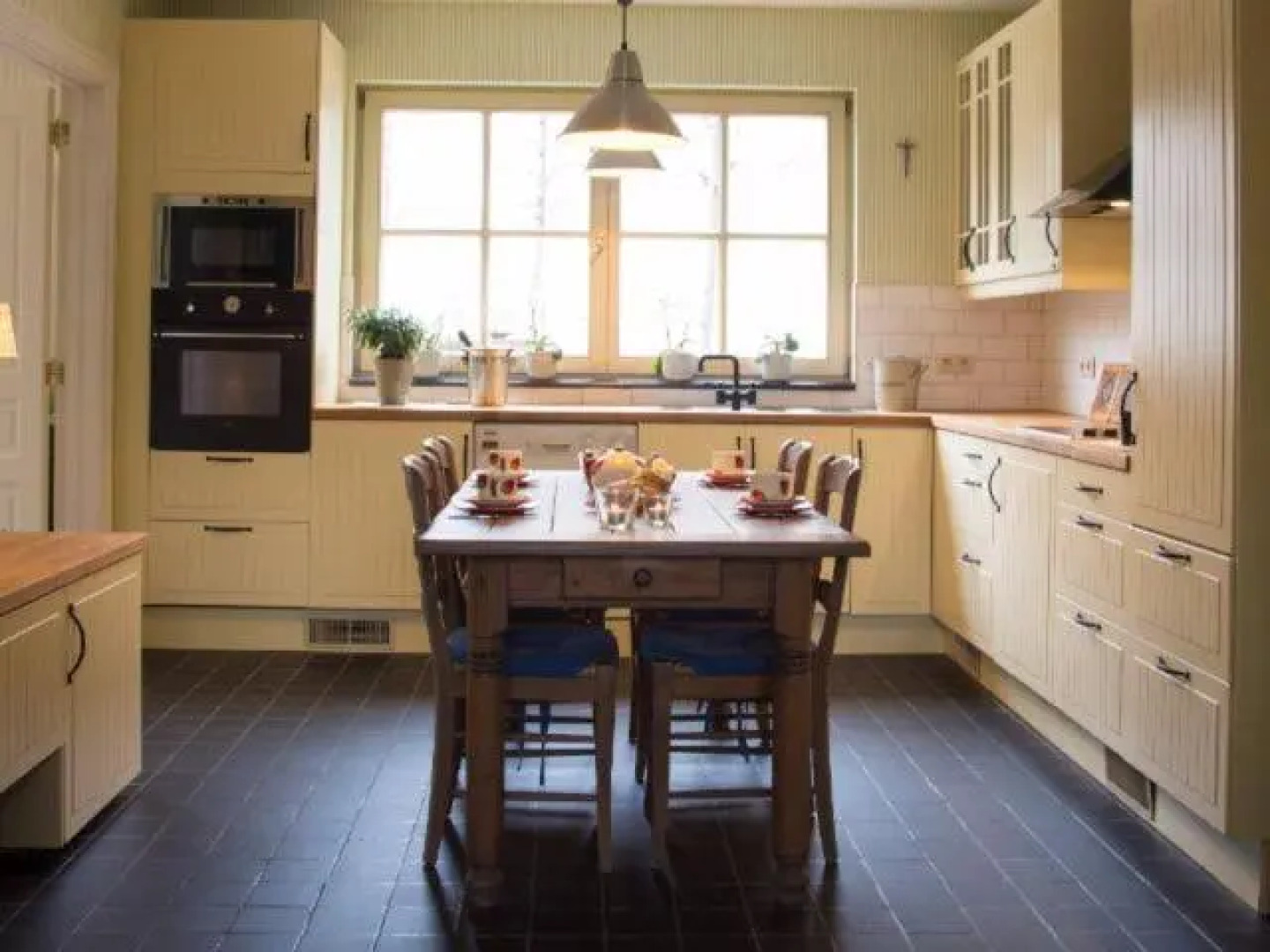 'Hof der Heerlijckheid'