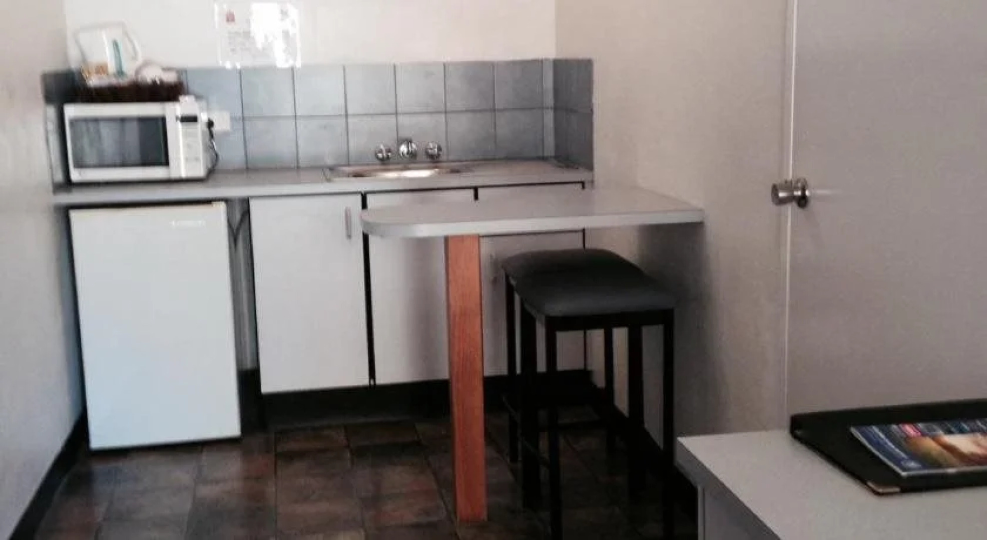 Beach Motel Woolgoolga