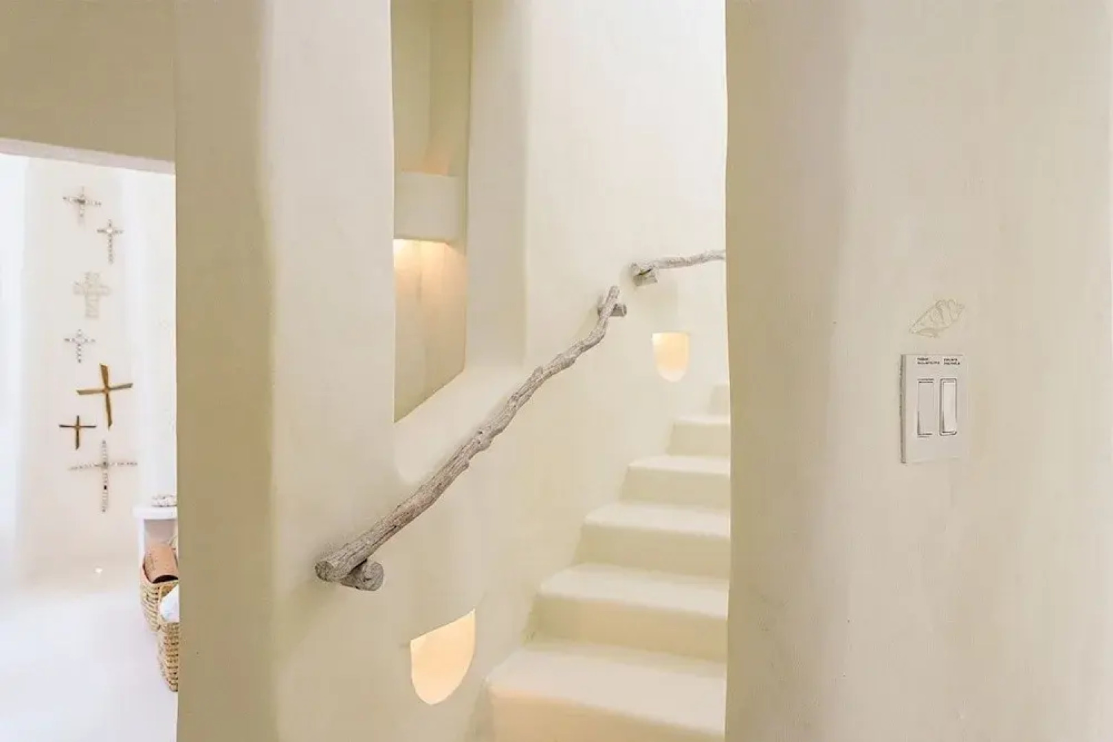 Pebble 3 Bedroom Home