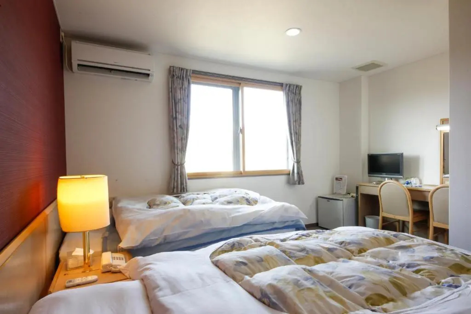 Hotel Jodai