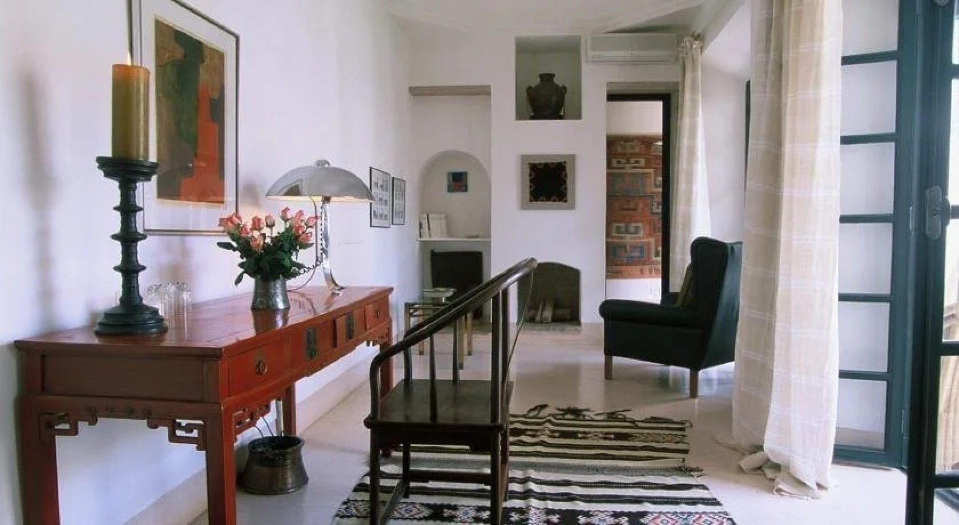 Central Coast Cottages at Toowoon Bay