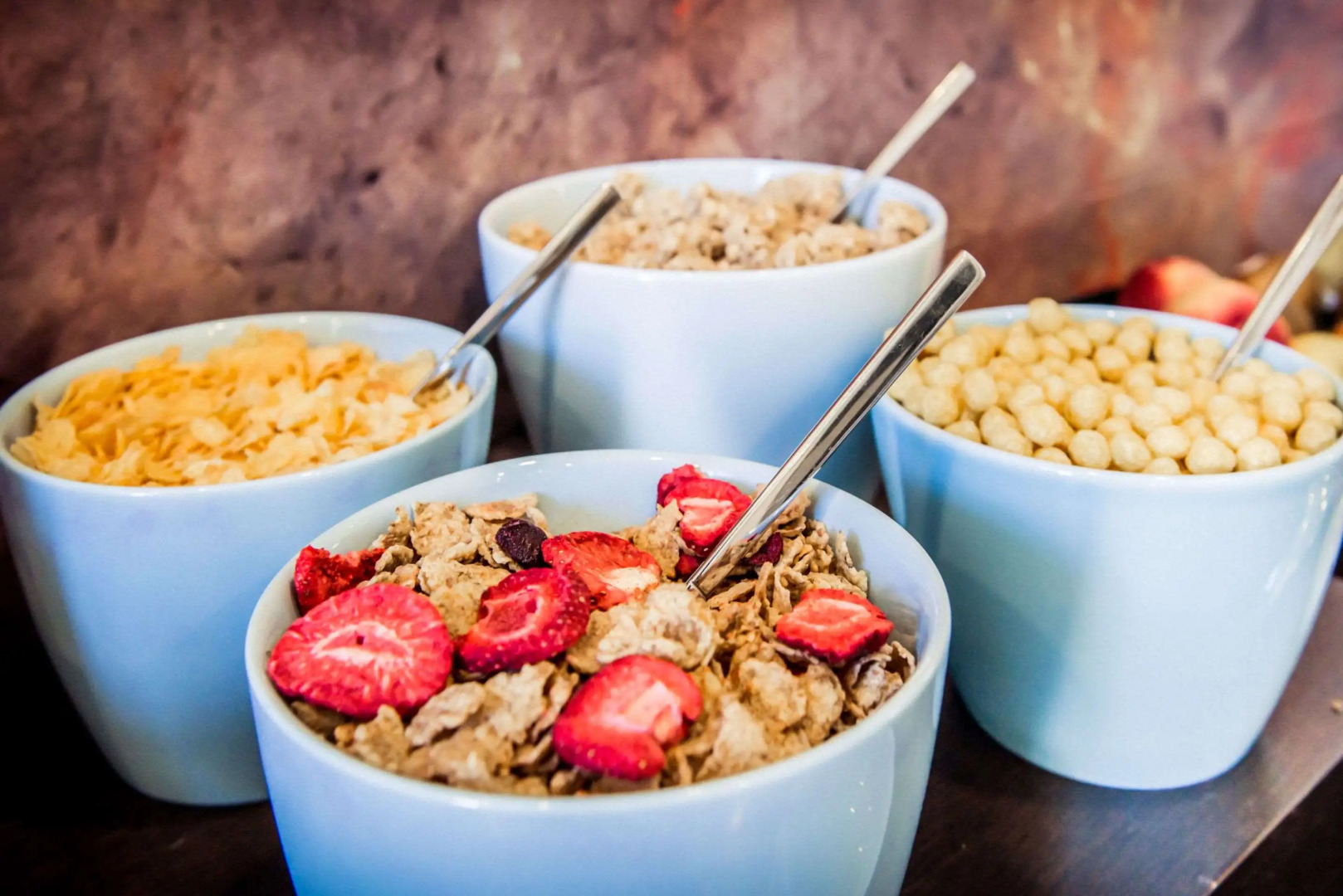 Logis Villa C Hôtel