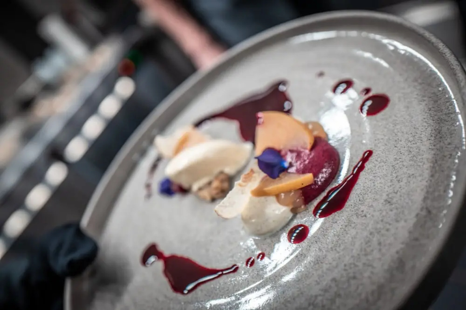 Der Öschberghof - Golf-Resort des Jahres