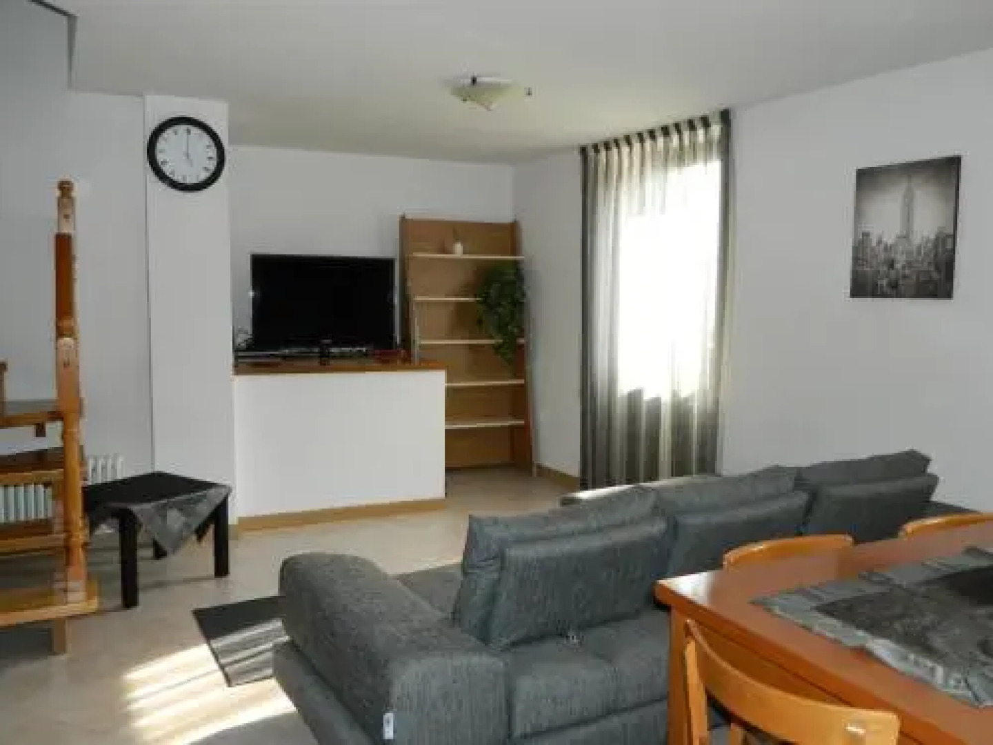 Appartamento Fronte Lago