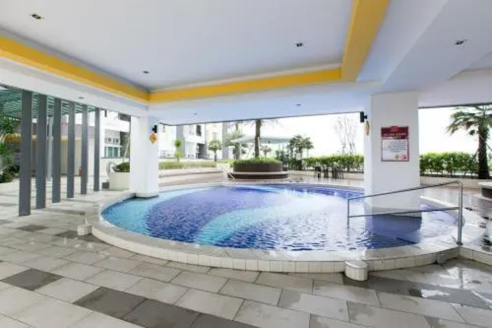 Le Maison GuestHouse Ipoh