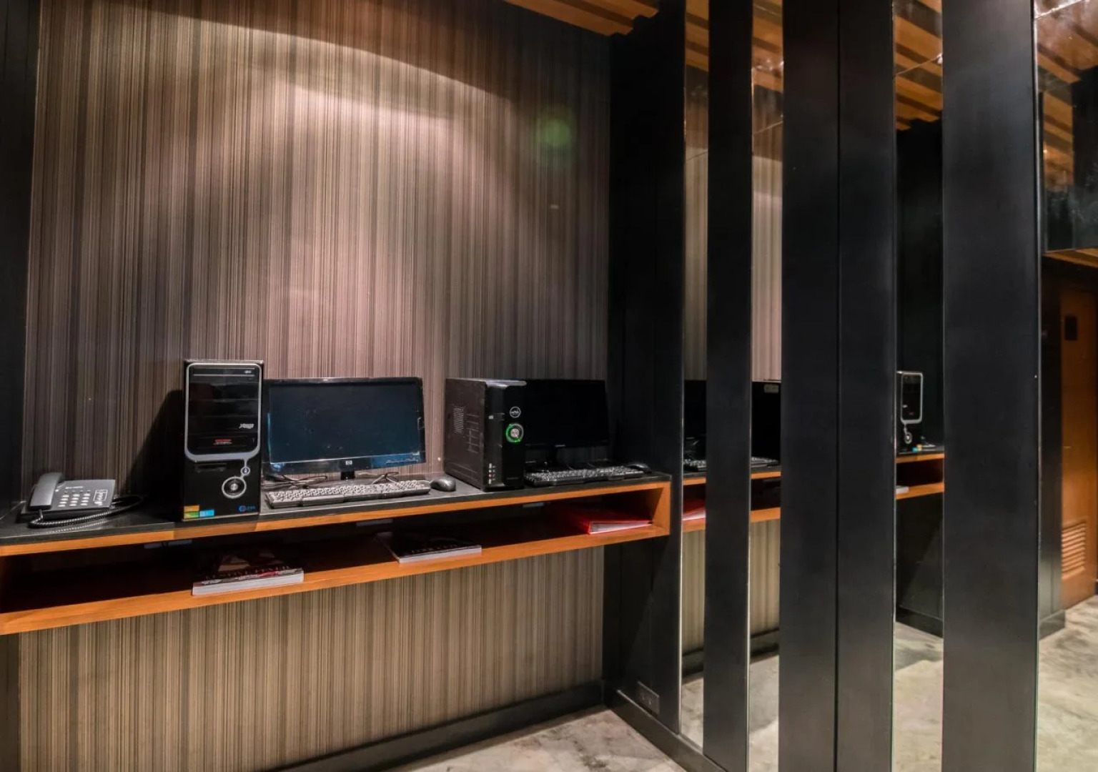 Отель ASHLEE Hub Hotel Patong