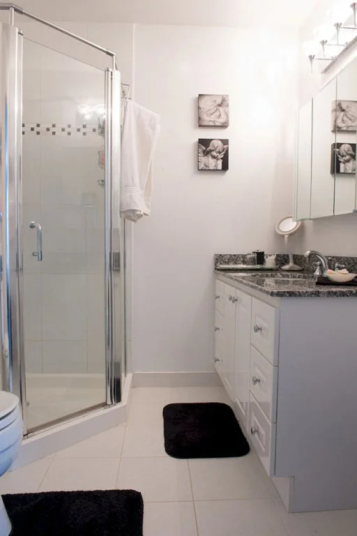 Atherton House B&B and Spa