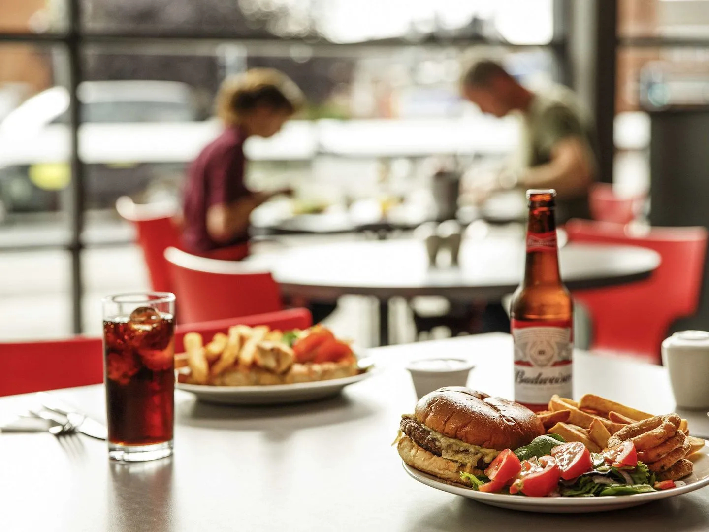 Ibis Hull City Centre