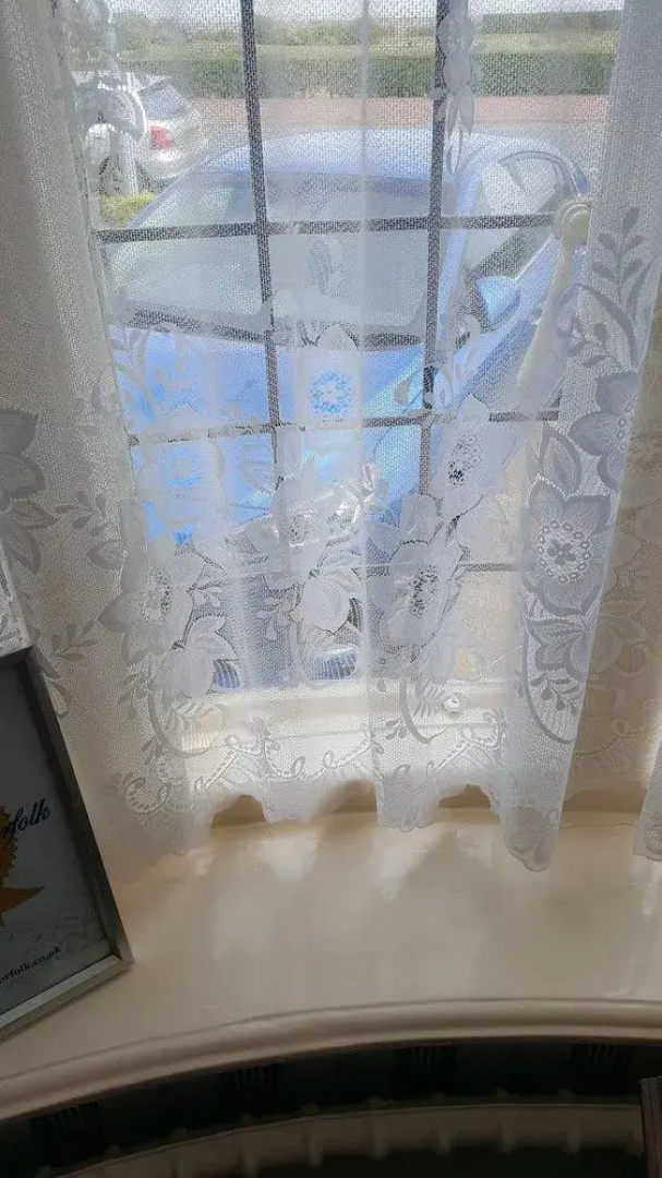 Swiss Cottage Bed and Breakfast