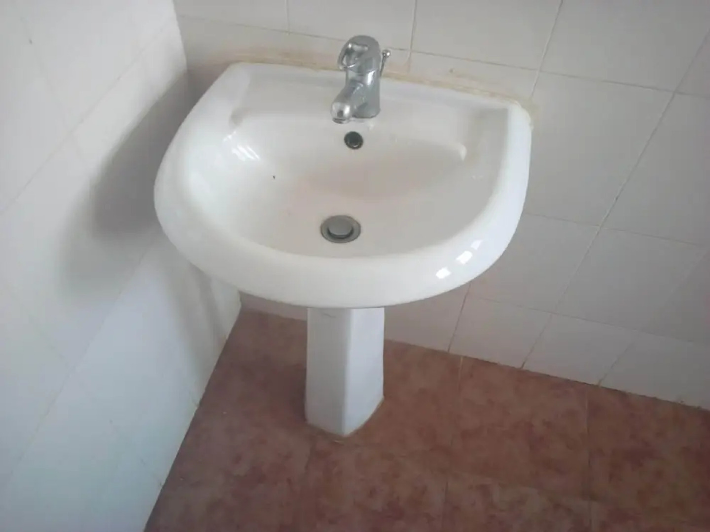 Kitui Cottages Guest House